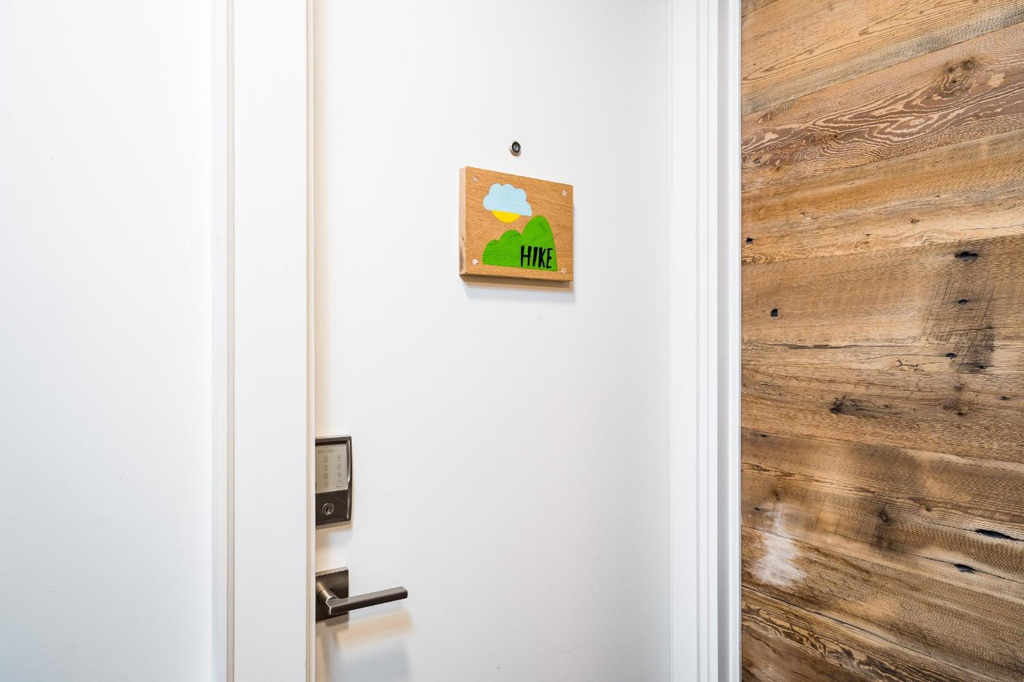 "Hike" At Hills Meaford, Pet Friendly, 2Bd Suite Exterior foto