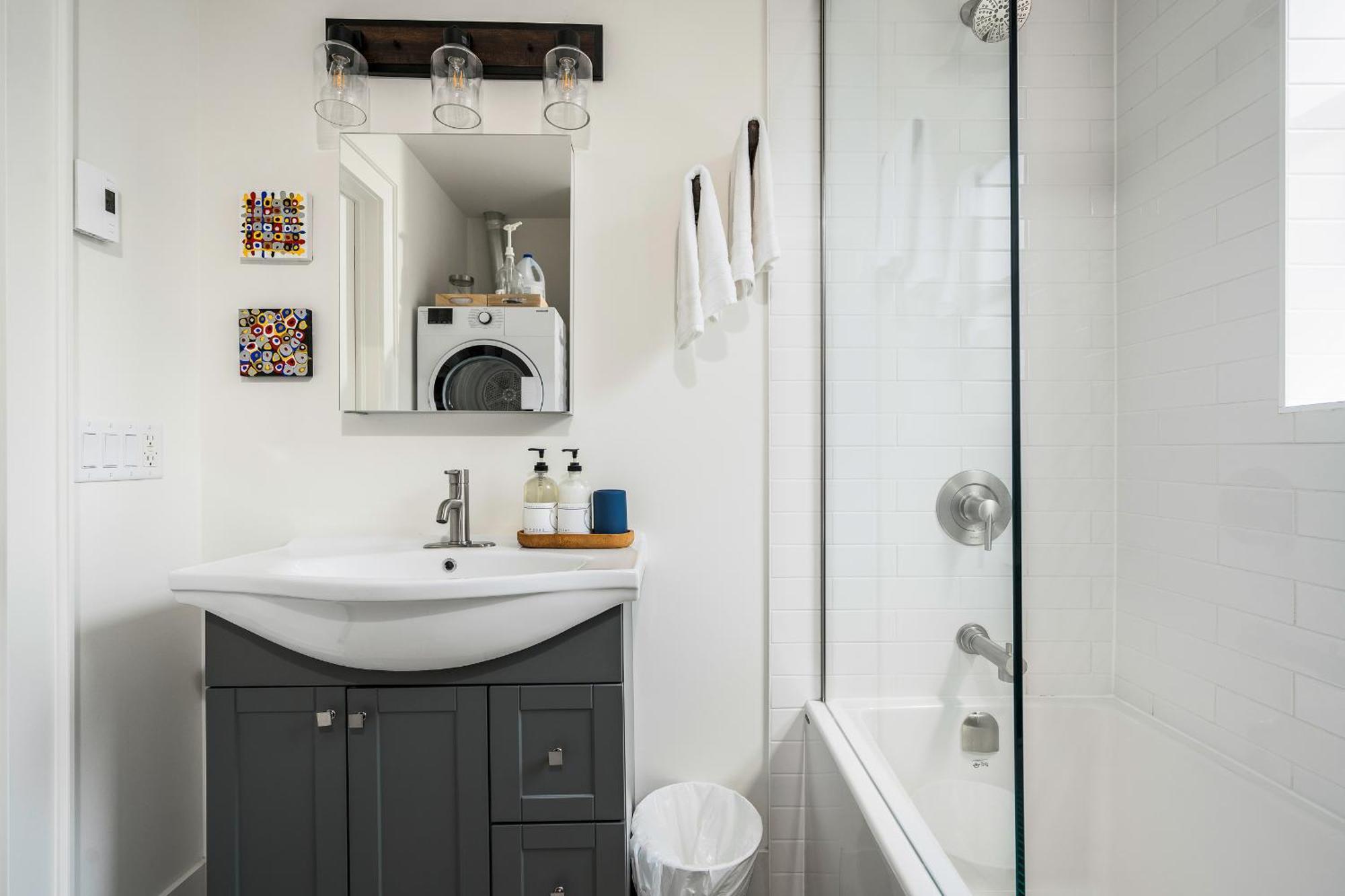 "Hike" At Hills Meaford, Pet Friendly, 2Bd Suite Exterior foto