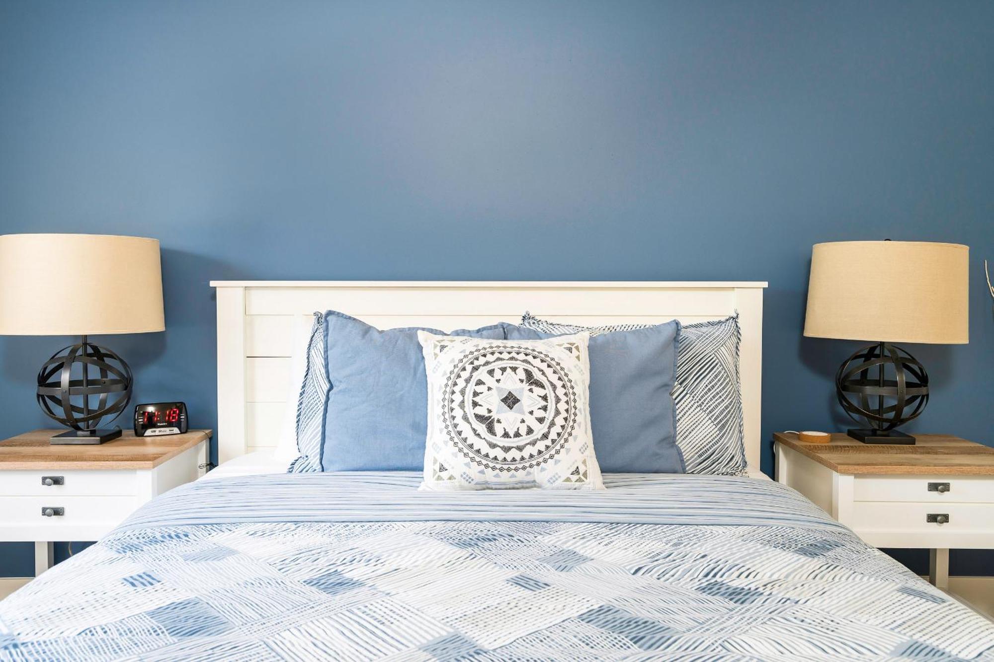 "Hike" At Hills Meaford, Pet Friendly, 2Bd Suite Exterior foto
