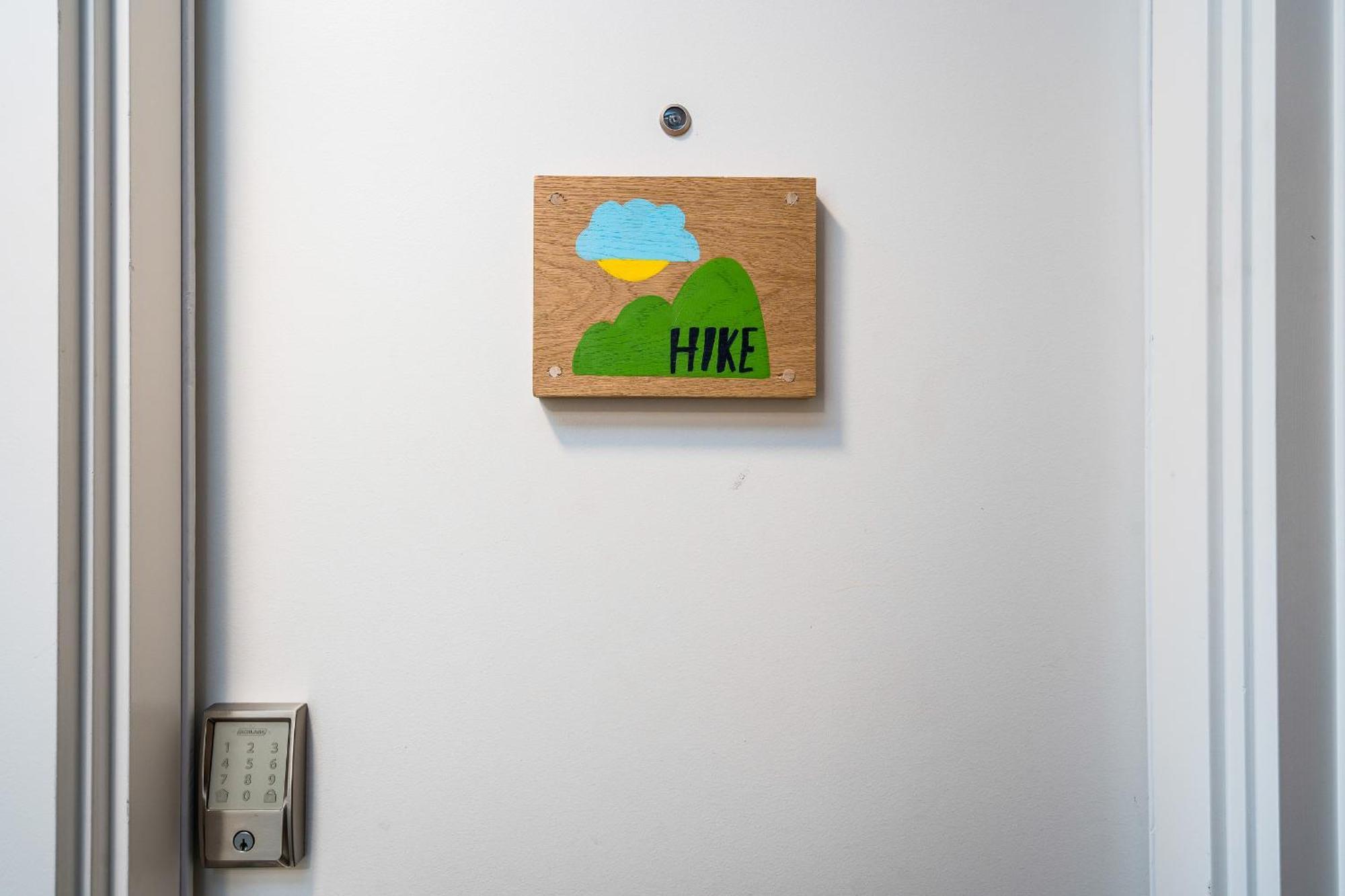 "Hike" At Hills Meaford, Pet Friendly, 2Bd Suite Exterior foto