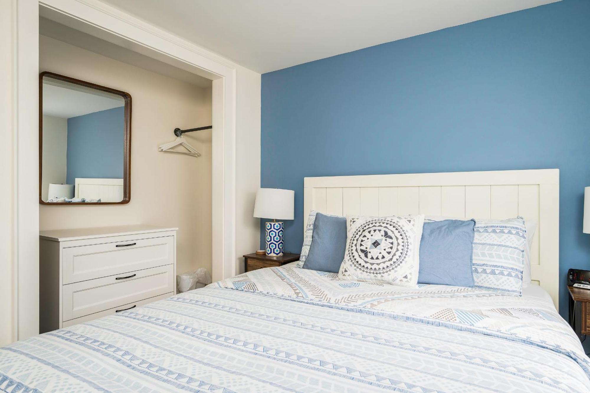 "Hike" At Hills Meaford, Pet Friendly, 2Bd Suite Exterior foto