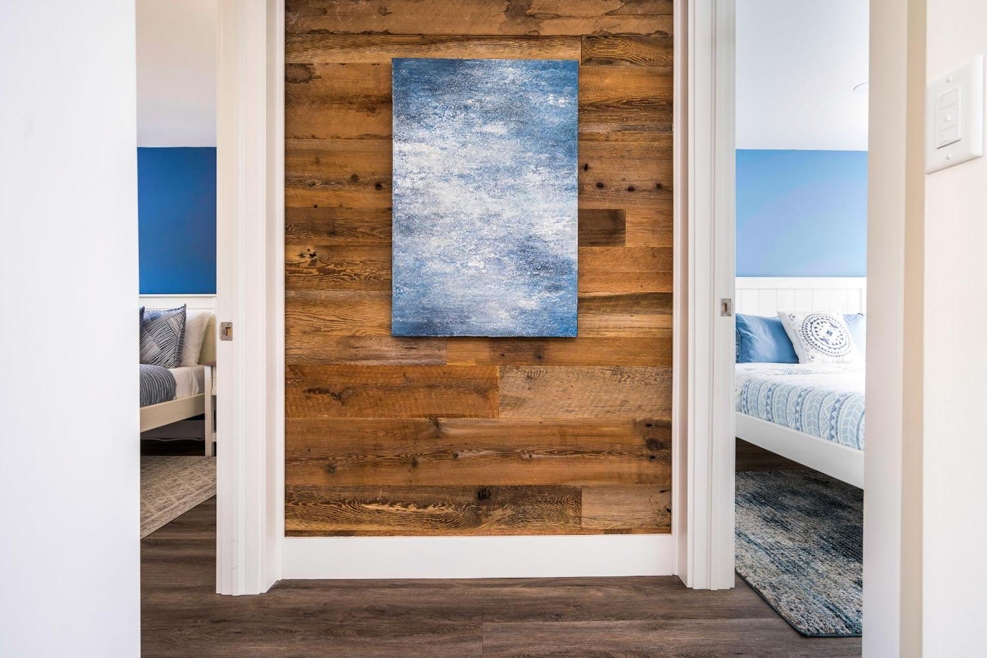"Hike" At Hills Meaford, Pet Friendly, 2Bd Suite Exterior foto
